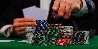 Официальный сайт Cabura Casino
