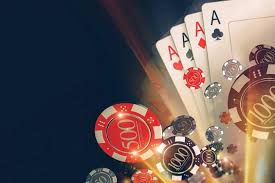 Вход на зеркало Casino MaxBet
