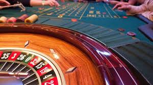 Casino Admiral 888