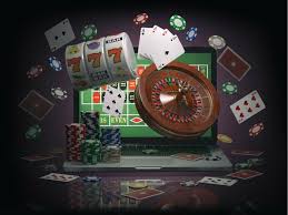 Зеркало Cabura Casino